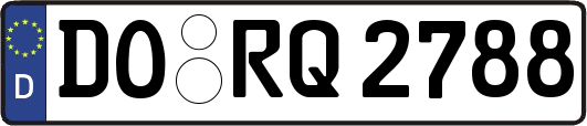 DO-RQ2788