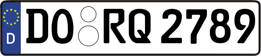 DO-RQ2789