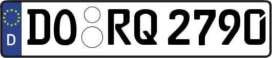 DO-RQ2790