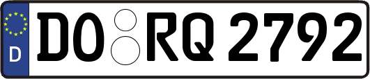 DO-RQ2792