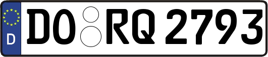 DO-RQ2793