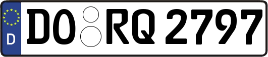 DO-RQ2797