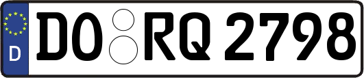 DO-RQ2798