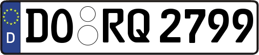 DO-RQ2799