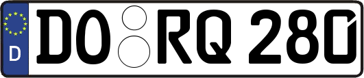 DO-RQ280