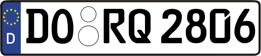 DO-RQ2806