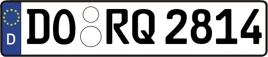 DO-RQ2814