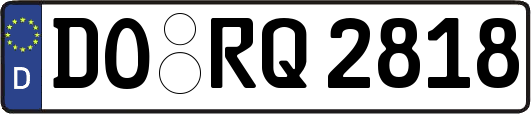 DO-RQ2818