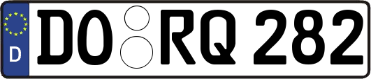 DO-RQ282