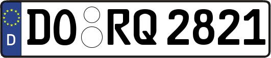 DO-RQ2821