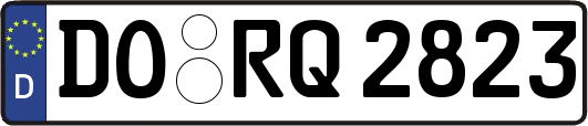 DO-RQ2823
