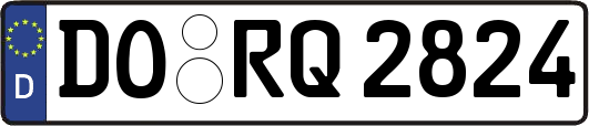 DO-RQ2824