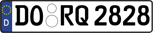 DO-RQ2828