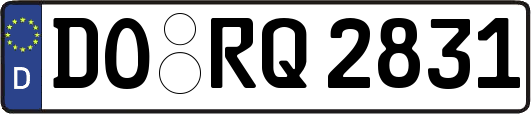 DO-RQ2831