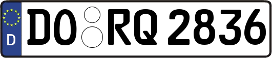 DO-RQ2836