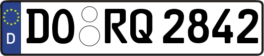 DO-RQ2842