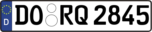 DO-RQ2845