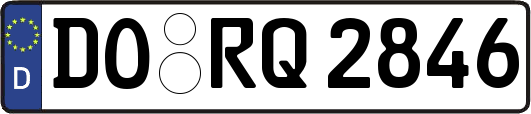 DO-RQ2846