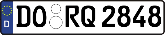 DO-RQ2848