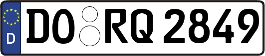 DO-RQ2849