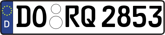DO-RQ2853