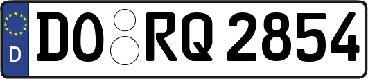 DO-RQ2854