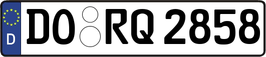 DO-RQ2858