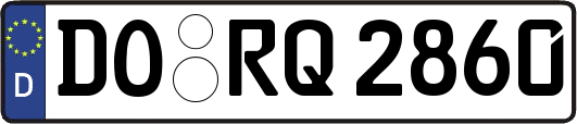 DO-RQ2860
