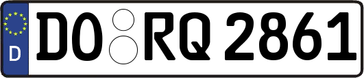 DO-RQ2861