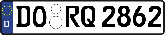 DO-RQ2862