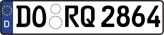 DO-RQ2864