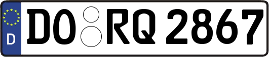 DO-RQ2867