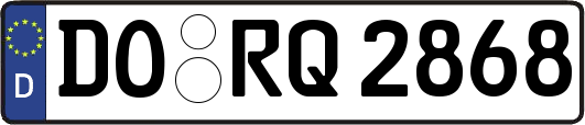 DO-RQ2868