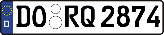 DO-RQ2874