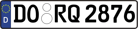 DO-RQ2876