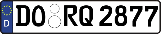 DO-RQ2877