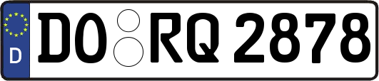 DO-RQ2878