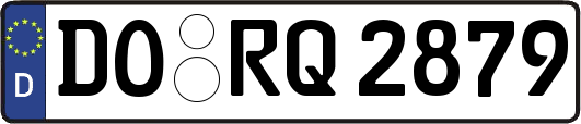 DO-RQ2879