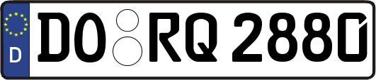 DO-RQ2880