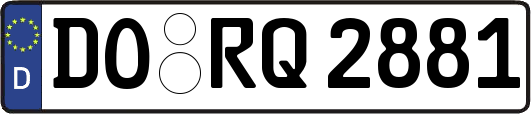 DO-RQ2881