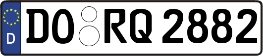 DO-RQ2882