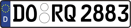 DO-RQ2883