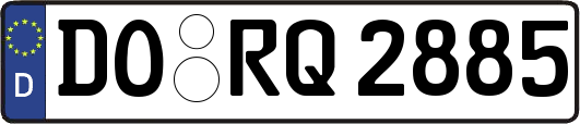 DO-RQ2885