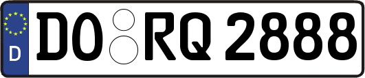 DO-RQ2888