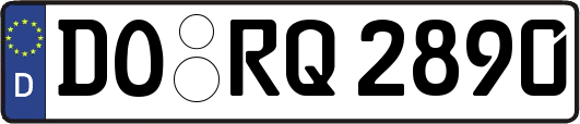 DO-RQ2890