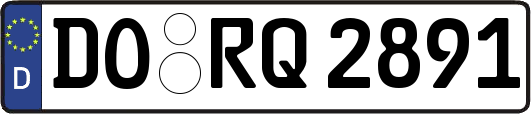 DO-RQ2891