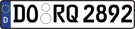 DO-RQ2892