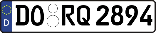 DO-RQ2894