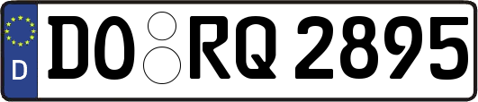 DO-RQ2895