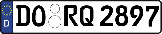 DO-RQ2897